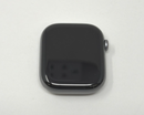 Apple Watch Series 11 46mm Space Gray With Navy Magnetic Band Cellular Very Good