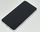 Samsung Galaxy S23 Plus - 256GB - Lime (Unlocked) SM-S916U Used