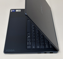 Lenovo Yoga Slim 9i Aura Core Ultra 7 32GB RAM 1TB SSD 14in 2.8K Touch Excellent