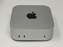 Apple Mac Mini M4 10-Core 3.2Ghz 16GB RAM 256GB SSD A3238 2024 Very Good