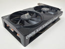 PNY Nvidia GeForce RTX 5060 Dual Fan 8GB GPU Very Good