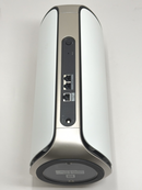 Netgear Orbi RBE970 WiFi 7 Add On Satellite White Excellent