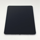 Apple iPad Pro 11 3rd Generation - 128GB - Space Gray (Cellular) A2301 Very Good