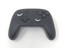 Nintendo Switch 2 Pro Controller Black BEE-008 Excellent
