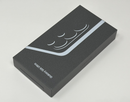 Samsung Galaxy S26 Ultra - 256 GB - Black (Verizon) SM-S948U Brand New Sealed