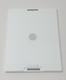 Ratta Supernote Nomad A6 X2-C 32GB 7.8in Tablet White w/ Pen & Folio Excellent