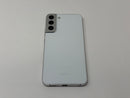 Samsung Galaxy S22 Plus 5G Unlocked 256GB SM-S906U Phantom White