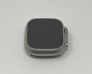 Apple Watch Ultra 2 49MM Titanium With Navy Ocean Band Cellular New Open Box