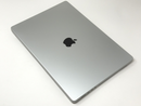 Apple Macbook Pro M5 Max 18-Core 16in 2TB SSD 64GB 40-Core 2026 Silver Excellent
