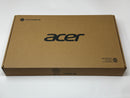 Acer Chromebook CB315-3H-C2C3 Intel Celeron 1.1GHz 32GB SSD 4GB RAM Open Box