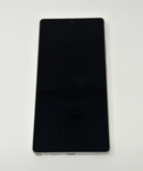 Samsung Galaxy S25 Ultra - 1TB - Titanium Black (Unlocked) SM-S938U1 Good