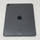 Apple iPad Air 5th Gen 64GB WiFi Unlocked Cellular Space Gray A2589 Very Good