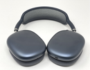 Apple AirPods Max USB-C Midnight A3184 MWW43AM/A Very Good