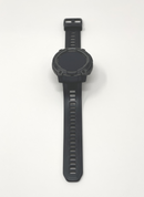 Garmin Instinct 3 45mm AMOLED Black with Black Bands 010-02936-00 GPS Very Good
