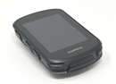 Garmin Edge 840 GPS Cycling Computer Standard Edition 010-02695-00 Very Good