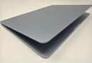 Apple Macbook Air M5 10-Core 13in 512GB SSD 16GB 8-Core 2026 Sky Blue Excellent