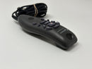 Nuance PowerMic III 0POWM3N9 Handheld USB Microphone Black Very Good