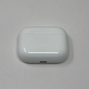 Apple Airpods Pro 3rd Generation A3122 Wireless In-Ear Headset White Good