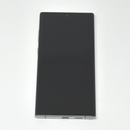 Samsung Galaxy Note 10 Plus - 256GB - Aura Glow (Unlocked) SM-N975U Good