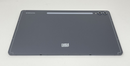 Samsung Galaxy Tab S10 Plus 12.4in 256GB Gray (Unlocked) With S-Pen Excellent