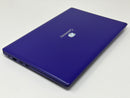 Gateway Ultra Slim Notebook AMD A4-9120E 1.5GHz 64GB 4GB 11.6in New Open Box