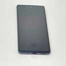 Samsung Galaxy S20 FE 5G Verizon Only 128GB SM-G781V Cloud Navy Good