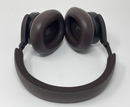 Bang & Olufsen Beoplay H95 Wireless Headphones Bluetooth Chestnut Very Good