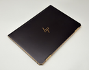 HP Spectre X360 13-ap0013dx Intel Core i7 8GB RAM 256GB SSD 13.3in Very Good