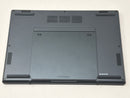 ASUS Zenbook DUO 14 Core Ultra 9 32GB 1TB SSD OLED Touch Displays Excellent