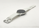 Samsung Galaxy Watch 7 40mm Cream with Cream Sport Band GPS SM-L300 Very Good