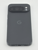 Google Pixel 10 Pro - 256GB - Obsidian (Unlocked) G4QUR Good