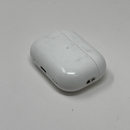 Apple AirPods Pro 2nd Generation MQD83AM/A Used