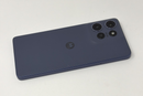 Motorola Moto G Power 2025 - 128GB - Slate Gray (Unlocked) XT2515V Good