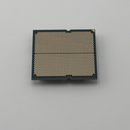 AMD Ryzen 7 7800X3D 8-Core Socket AM5 Desktop Processor Excellent
