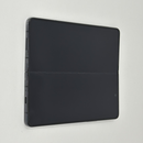 Samsung Galaxy Z Fold5 256GB Unlocked SM-F946U Phantom Black Used
