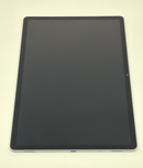 Samsung Galaxy Tab S10 Plus 12.4 256GB Moonstone Gray (AT&T) w/ S-Pen Very Good