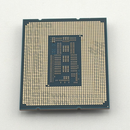 Intel 14th Gen Core i9-14900KF FCLGA1700 Processor Good