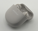Bose QuietComfort Ultra Earbuds 2nd Generation 2025 - White Smoke Very Good