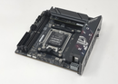 ASUS ROG Strix B850-I Gaming Wifi Socket AM5 Mini-ITX Motherboard Excellent
