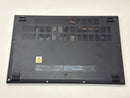 Acer Aspire Go 15 AG15-31P-3947 Core i3 128GB UFS 8GB RAM 15.6in Very Good