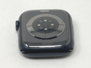 Apple Watch Series 9 45mm Midnight Aluminum With Sport Band (Cellular) Very Good