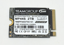 Team Group MP44S 2TB 2230 M.2 SSD TM5FF3002T0C101 Very Good