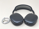Apple AirPods Max USB-C Midnight A3184 MWW43AM/A Very Good