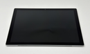 Microsoft Surface Pro 7 Plus 11th Gen Intel Core i5 256GB 8GB Platinum Good