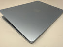 Apple Macbook Air M5 10-Core 13in 512GB SSD 16GB 8-Core 2026 Sky Blue Excellent