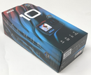 GoPro HERO 10 Black 5.3K UHD Action Camera CHD HX-101 Brand New Sealed