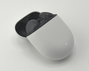 Google Pixel Buds 2 True Wireless In-Ear Headphones Almost Black Very Good