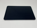 Apple iPad Air 5th Gen 64GB WiFi Unlocked Cellular Space Gray A2589 MM6R3LL/A