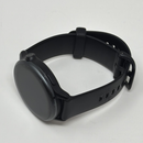 Garmin Vivoactive 6 Slate with Black Band 010-02985-00 GPS Watch Used