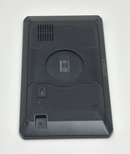 Garmin dezl OTR720 Easy-to-Read 7" GPS Truck Navigator 010-02924-00 Very Good